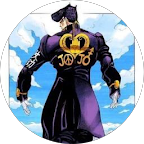 Avis google 5/5 étoile pour le travail ATA électricité