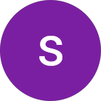 Avis google 5/5 étoile pour le travail ATA électricité